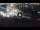 Webcam in Puerto Rico (Gran Canaria), 0.6 km entfernt