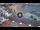 Webcam in Puerto Rico (Gran Canaria), 5.6 mi away
