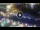 Webcam in Puerto Rico (Gran Canaria), 2.2 km