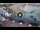 Webcam in Porto Rico (Grande Canarie), 4.3 km