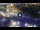 Webcam in Porto Rico (Grande Canarie), 2.2 km