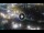 Webcam in Puerto Rico (Gran Canaria), 2.3 km entfernt