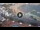 Webcam in Puerto Rico (Gran Canaria), 1.6 mi away
