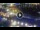 Webcam in Puerto Rico (Gran Canaria), 0.9 mi away