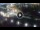 Webcam in Puerto Rico (Gran Canaria), 11.2 mi away