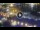 Webcam in Puerto Rico (Gran Canaria), 0.9 mi away