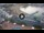 Webcam in Puerto Rico (Gran Canaria), 1.1 mi away