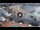 Webcam in Puerto Rico (Gran Canaria), 0.6 km