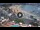Webcam in Puerto Rico (Gran Canaria), 14.4 km