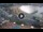 Webcam in Puerto Rico (Gran Canaria), 13.1 km