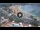 Webcam in Puerto Rico (Gran Canaria), 14.4 km entfernt