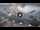 Webcam in Puerto Rico (Gran Canaria), 0.6 km