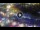 Webcam in Puerto Rico (Gran Canaria), 1.6 mi away