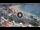 Webcam in Puerto Rico (Gran Canaria), 1.1 mi away