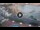 Webcam in Puerto Rico (Gran Canaria), 35.2 km entfernt