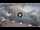 Webcam in Puerto Rico (Gran Canaria), 2.3 km