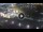 Webcam in Puerto Rico (Gran Canaria), 2.3 km entfernt