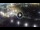 Webcam in Puerto Rico (Gran Canaria), 1.1 km