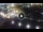 Webcam in Puerto Rico (Gran Canaria), 2.3 km