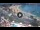 Webcam in Porto Rico (Grande Canarie), 2.3 km