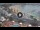 Webcam in Puerto Rico (Gran Canaria), 0.2 mi away