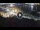 Webcam in Puerto Rico (Gran Canaria), 5 km entfernt