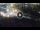 Webcam in Puerto Rico (Gran Canaria), 2.4 mi away