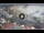 Webcam in Puerto Rico (Gran Canaria), 0.2 km entfernt