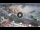 Webcam in Puerto Rico (Gran Canaria), 5.8 mi away