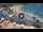 Webcam in Puerto Rico (Gran Canaria), 0.9 mi away
