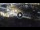 Webcam in Puerto Rico (Gran Canaria), 1.6 mi away