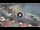 Webcam in Puerto Rico (Gran Canaria), 1.1 km entfernt