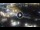 Webcam in Puerto Rico (Gran Canaria), 12.9 km