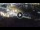 Webcam in Puerto Rico (Gran Canaria), 0.4 mi away