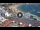 Webcam in Puerto Rico (Gran Canaria), 15 km