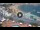 Webcam in Puerto Rico (Gran Canaria), 2.2 km