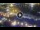 Webcam in Puerto Rico (Gran Canaria), 2.8 km