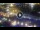 Webcam in Puerto Rico (Gran Canaria), 6.2 km