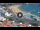 Webcam in Puerto Rico (Gran Canaria), 4.3 km entfernt
