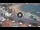 Webcam in Puerto Rico (Gran Canaria), 6.2 km