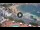 Webcam in Puerto Rico (Gran Canaria), 1.1 mi away