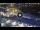 Webcam in Puerto Rico (Gran Canaria), 3 km entfernt