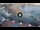 Webcam in Puerto Rico (Gran Canaria), 2.2 km