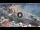 Webcam in Puerto Rico (Gran Canaria), 17.3 km