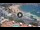 Webcam in Puerto Rico (Gran Canaria), 0.6 km