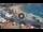 Webcam in Puerto Rico (Gran Canaria), 2.2 km entfernt