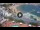 Webcam in Puerto Rico (Gran Canaria), 2.8 km