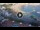 Webcam in Puerto Rico (Gran Canaria), 12.9 km entfernt