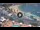 Webcam in Puerto Rico (Gran Canaria), 0.2 mi away
