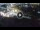 Webcam in Puerto Rico (Gran Canaria), 2.3 km